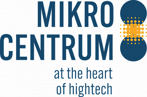 Mikrocentrum CMYK logo_DEF